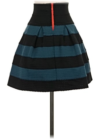 Girls from Savoy Casual Skirt (view 2)