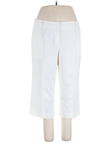 Sharagano Dress Pants (view 1)