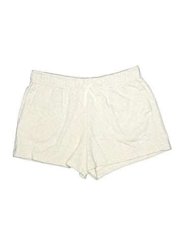 Nike Athletic Shorts (view 1)