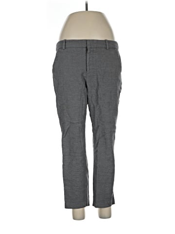 Merona Dress Pants (view 1)