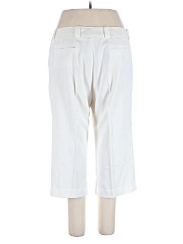 Sharagano Dress Pants (view 2)