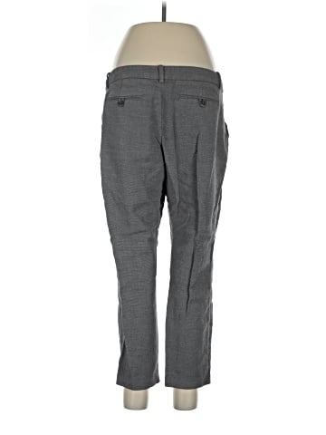 Merona Dress Pants (view 2)