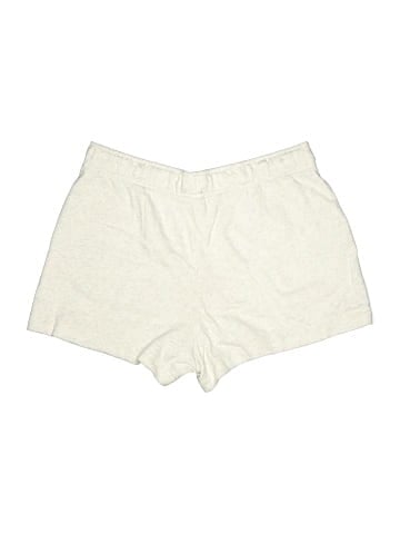 Nike Athletic Shorts (view 2)