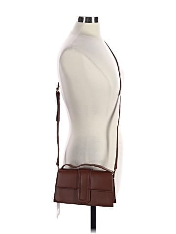 Assorted Brands Crossbody Bag (view 2)
