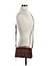 Assorted Brands Brown Crossbody Bag One size - photo 2
