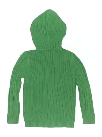 Lands' End Cardigan (view 2)