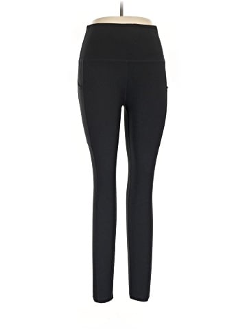 Shapermint Active Pants (view 1)