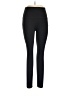 Shapermint Black Active Pants Size L - photo 1