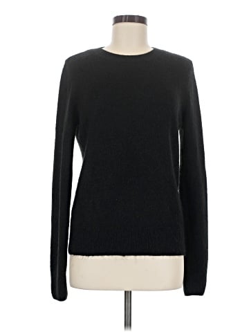H&M Pullover Sweater (view 1)