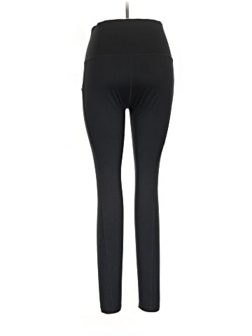 Shapermint Active Pants (view 2)