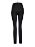 Shapermint Black Active Pants Size L - photo 2