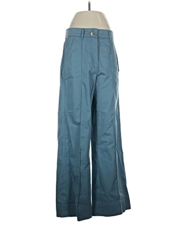 Donna Karan New York Casual Pants (view 1)