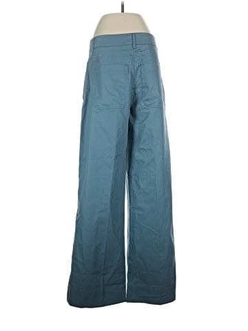 Donna Karan New York Casual Pants (view 2)