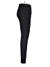 Shapermint Black Active Pants Size L - photo 4