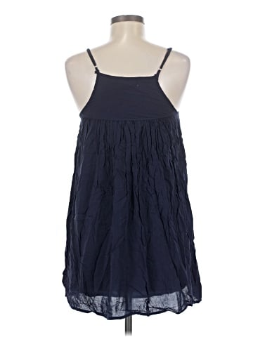 Altar'd State Sleeveless Blouse (view 2)