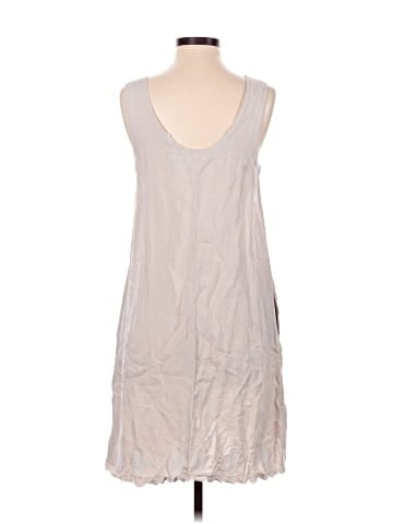 Calypso St. Barth Casual Dress (view 2)