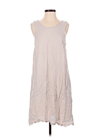 Calypso St. Barth Casual Dress (view 1)