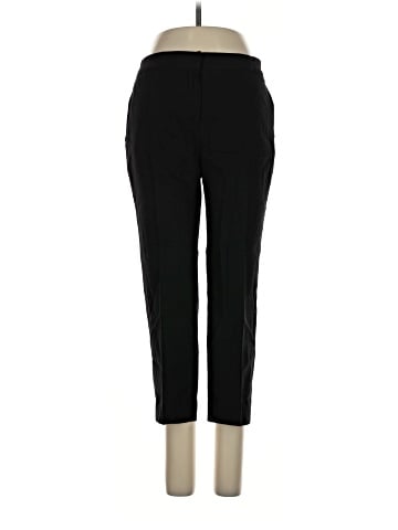 Unbranded Dress Pants (view 1)