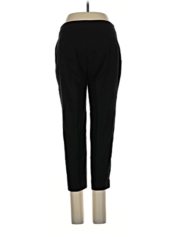 Unbranded Dress Pants (view 2)
