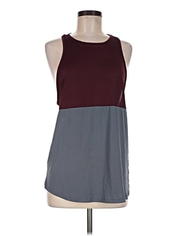 Victoria's Secret Pink Active Tank (view 1)