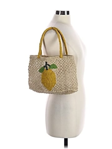 Assorted Brands Tote (view 2)