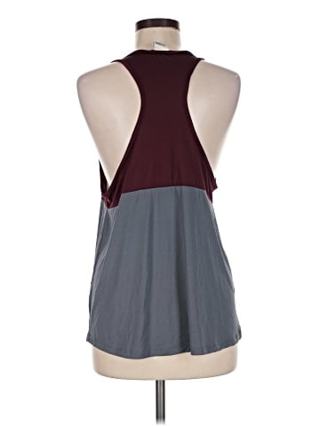 Victoria's Secret Pink Active Tank (view 2)