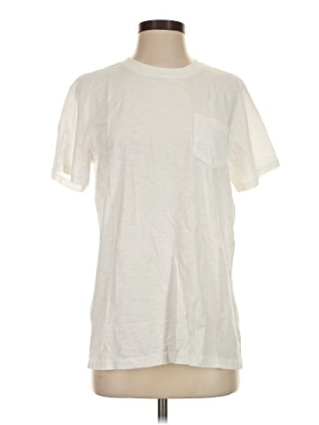Primary Short Sleeve T-Shirt (view 1)