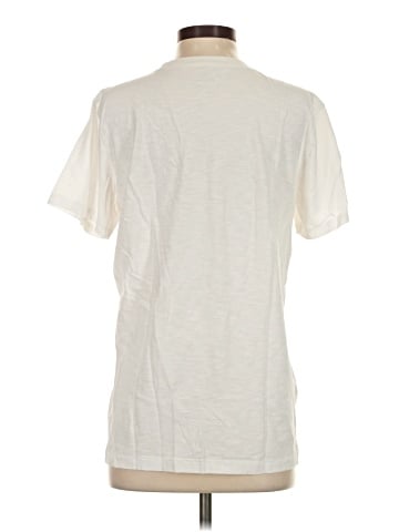 Primary Short Sleeve T-Shirt (view 2)