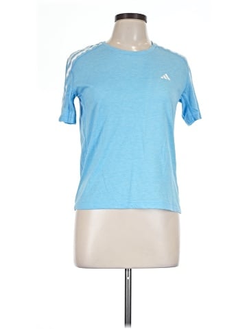Adidas Active T-Shirt (view 1)