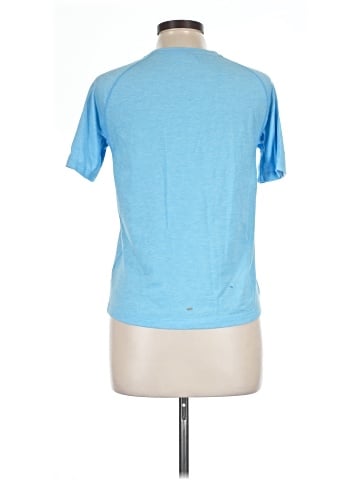 Adidas Active T-Shirt (view 2)