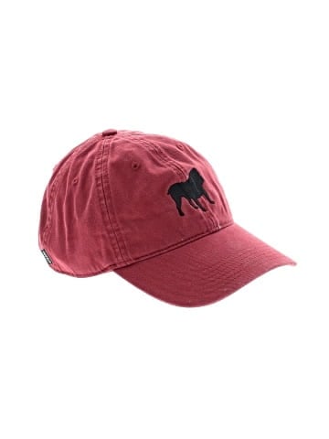 Legacy Baseball Cap (view 1)