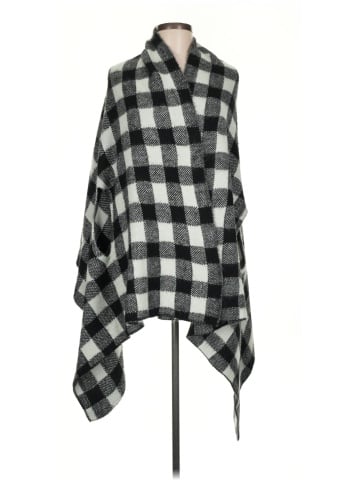 Michael Stars Poncho (view 1)