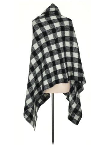 Michael Stars Poncho (view 2)