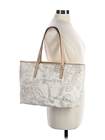 1a Classe Tote (view 2)