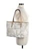 1a Classe Ivory Tote One size - photo 2
