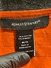 Ashley Stewart Orange Active Tank Size 18 Plus - photo 7