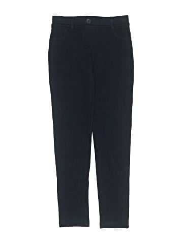 Chaps Casual Pants (view 1)