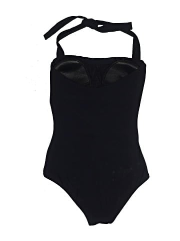 Profile by Gottex One Piece Swimsuit (view 2)
