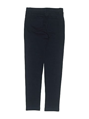 Chaps Casual Pants (view 2)