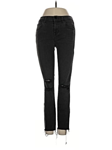 J Brand Jeans (view 1)
