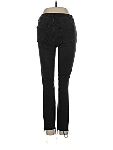 J Brand Jeans (view 2)