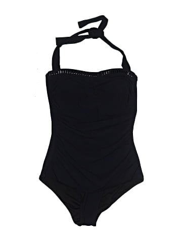 Profile by Gottex One Piece Swimsuit (view 1)