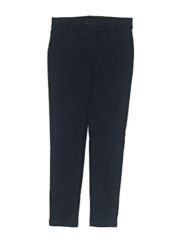 Chaps Casual Pants (view 1)