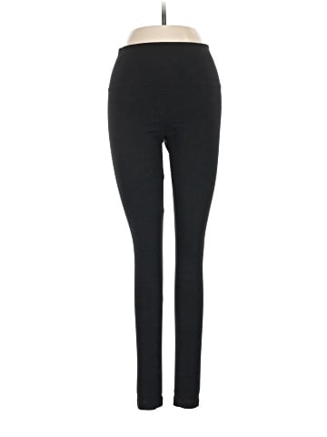 Forever 21 Active Pants (view 1)