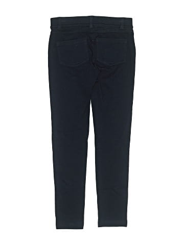 Chaps Casual Pants (view 2)