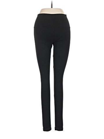 Forever 21 Active Pants (view 2)
