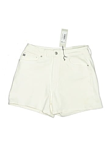 Just USA Shorts (view 1)