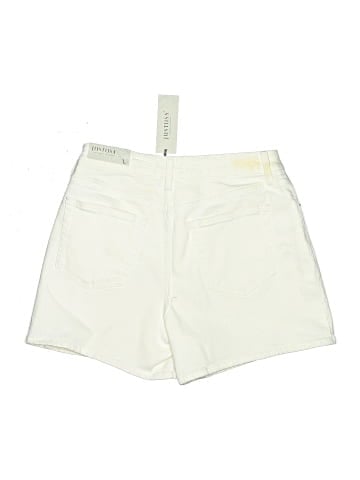 Just USA Shorts (view 2)