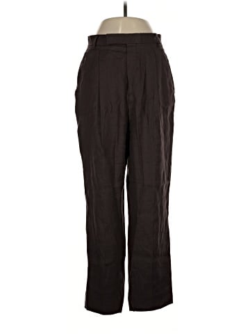 Billy Reid Dress Pants (view 1)