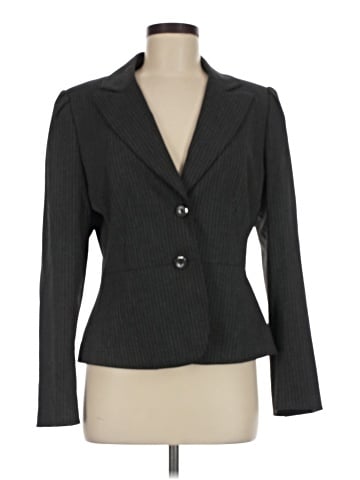 Antonio Melani Blazer (view 1)